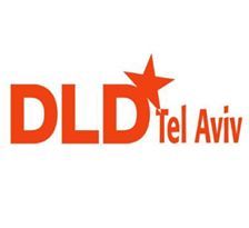 dld  