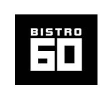  60- 