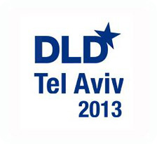 DLD Tel-Aviv