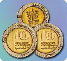  -10-   