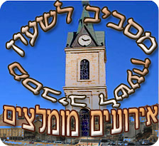 הבילויים המומלצים ביפו