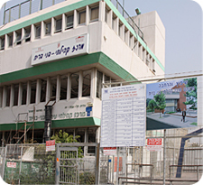   2012- 
