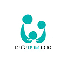 מרכז הורים ילדים יפו