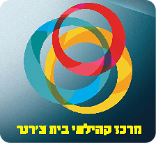 סדנת צילום לנשות יפו