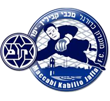 מכבי קבליליו יפו