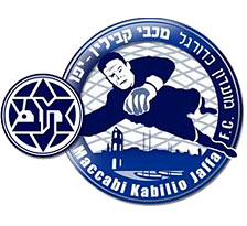 עוד שנה ליפו בליגה א'