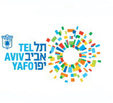 מפגש עם נציג עיריית ת"א יפו