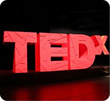 TEDxJaffa 