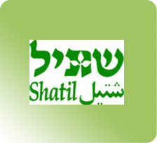 פרויקט אוטופיה ירוקה ביפו