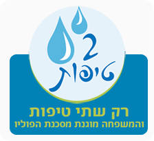 מבצע חיסוני פוליו-יפו