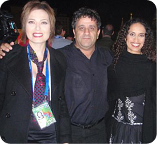   2009 