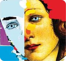 מופעי יחיד בתאטרונטו 2011