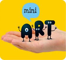 תערוכת מיניאטורות ביפו