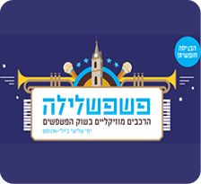 פשפש-לילה