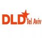 dld  