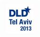 DLD Tel-Aviv