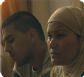 הסרט עג'מי מועמד לפרס האירופאי