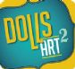 Dolls Art 2