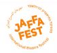 Jaffa Fest 
