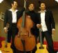 Swing-de-Gitanes