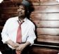 Booker T Jones 