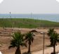 פארק מדרון יפו בעג'מי