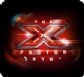 x-factor  