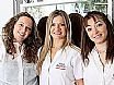 6.25238095238095 ורה קליניק , שד' ירושלים 66, יפו