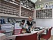4.83333333333333 אופטיקה פיטר , יפת 35, יפו
