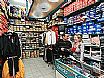 5.875 ספרטה יפו , יהודה הימית 13, יפו