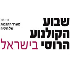    2012