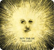 Sun Tailor